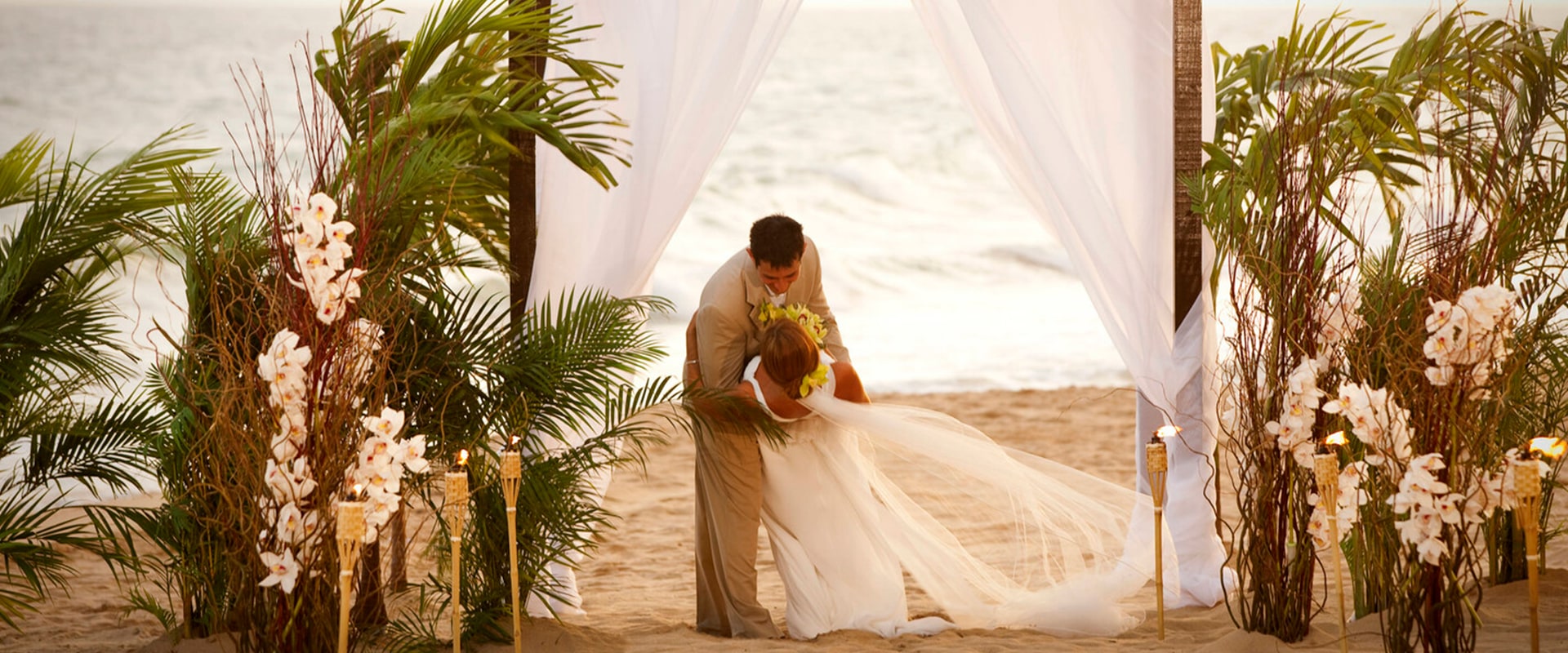 Explorando lugares urbanos para la fotografía de bodas