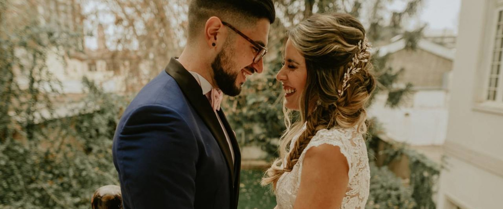 Preguntas para hacerle a un fotógrafo de bodas