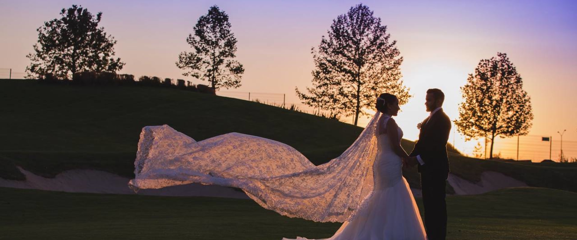 Impresiones, álbumes y archivos digitales: qué se incluye en los paquetes de fotografía de bodas