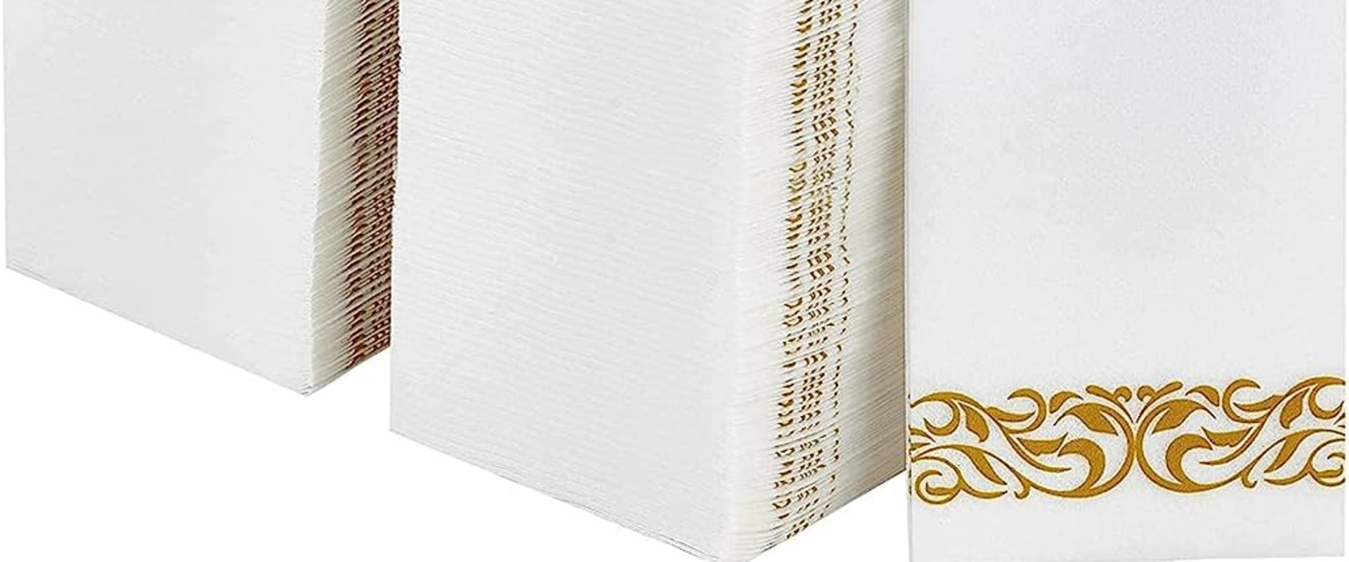 La cantidad de fotografías entregadas: explorando los paquetes de fotografía de bodas