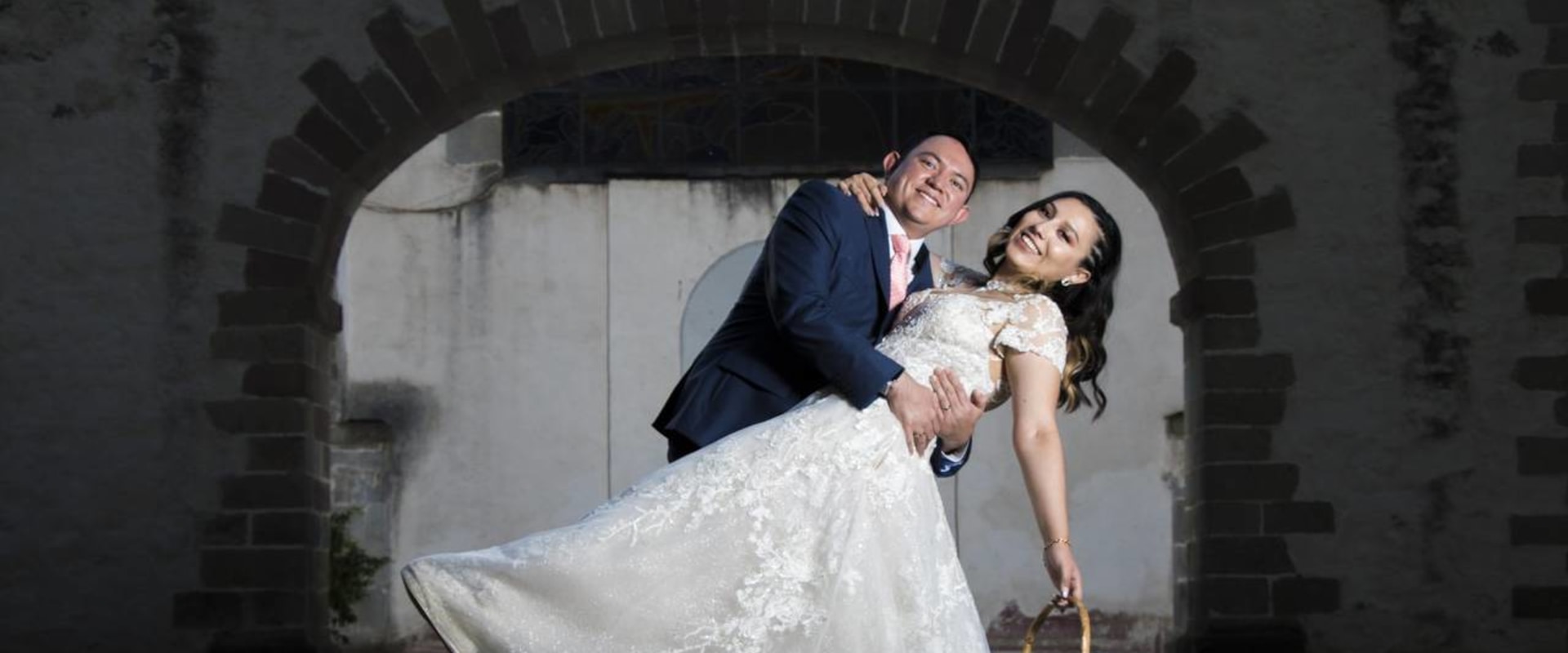 Negociación del contenido del paquete y los precios de la fotografía de bodas