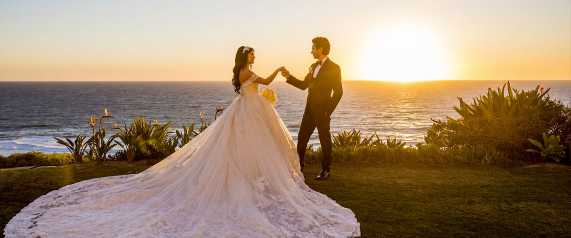 Explorando diferentes estilos de fotografía para tu boda