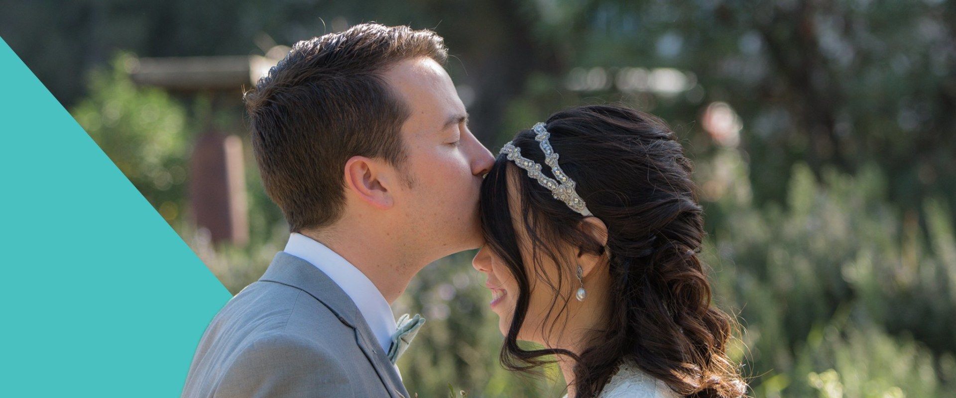 Decidir cuánta cobertura fotográfica de bodas necesitas