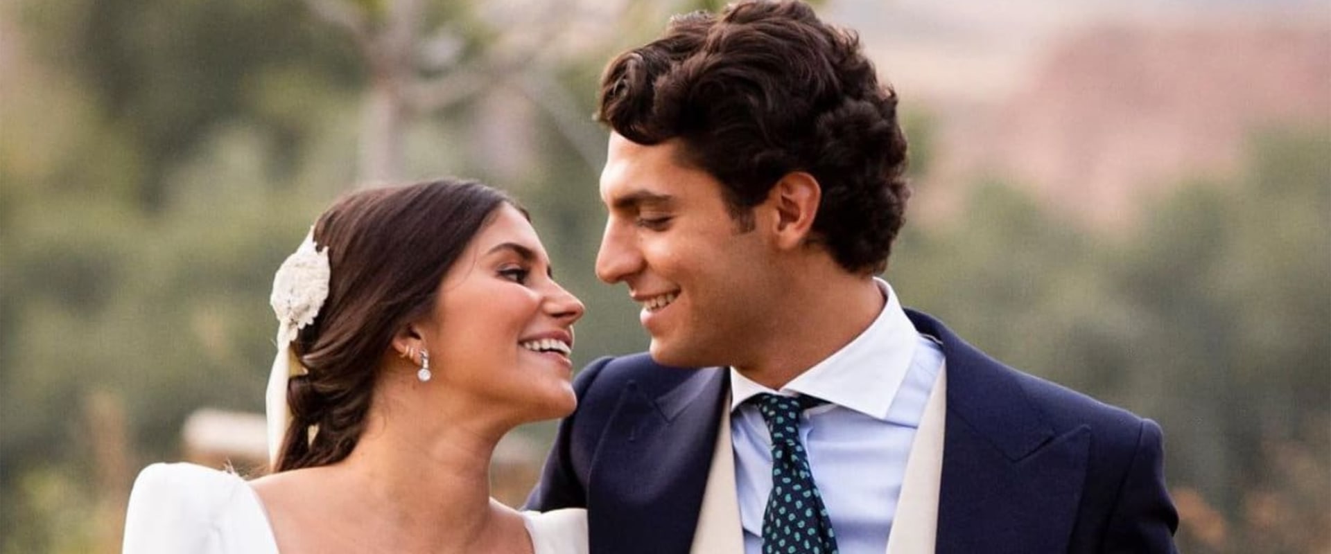 Creando la lista perfecta de fotografías de bodas