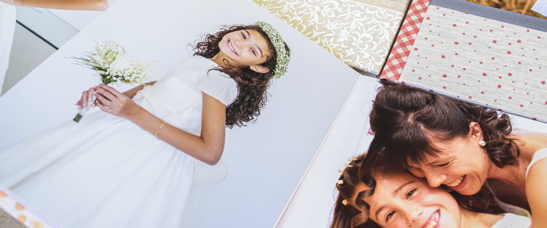 Comprender los costos de impresión de fotografías y álbumes para bodas