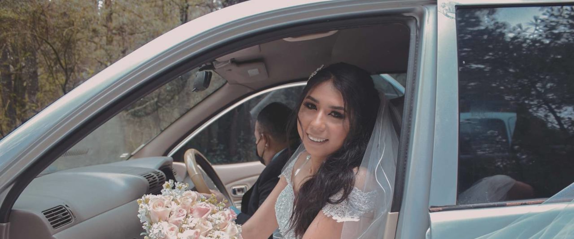 Reserve con anticipación para obtener descuentos en fotografías de bodas