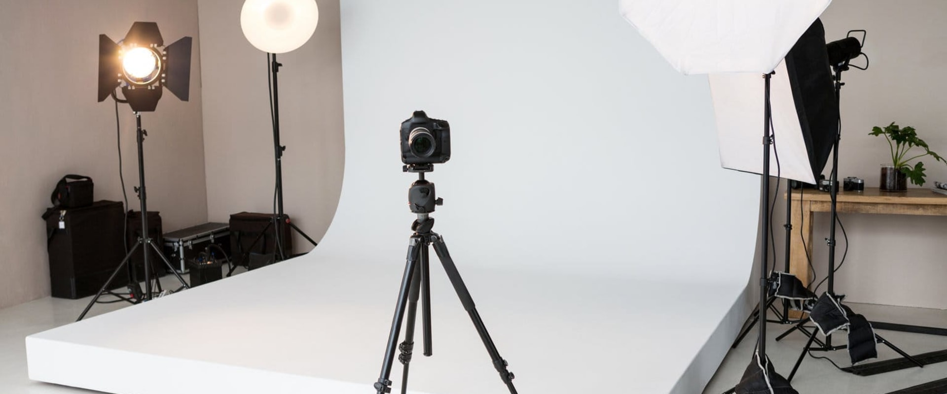 Crear una lista de fotos imprescindibles