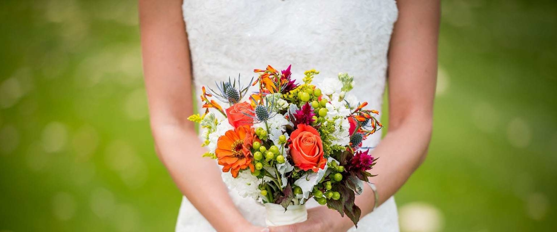 Fotografías de detalle para fotografía de bodas