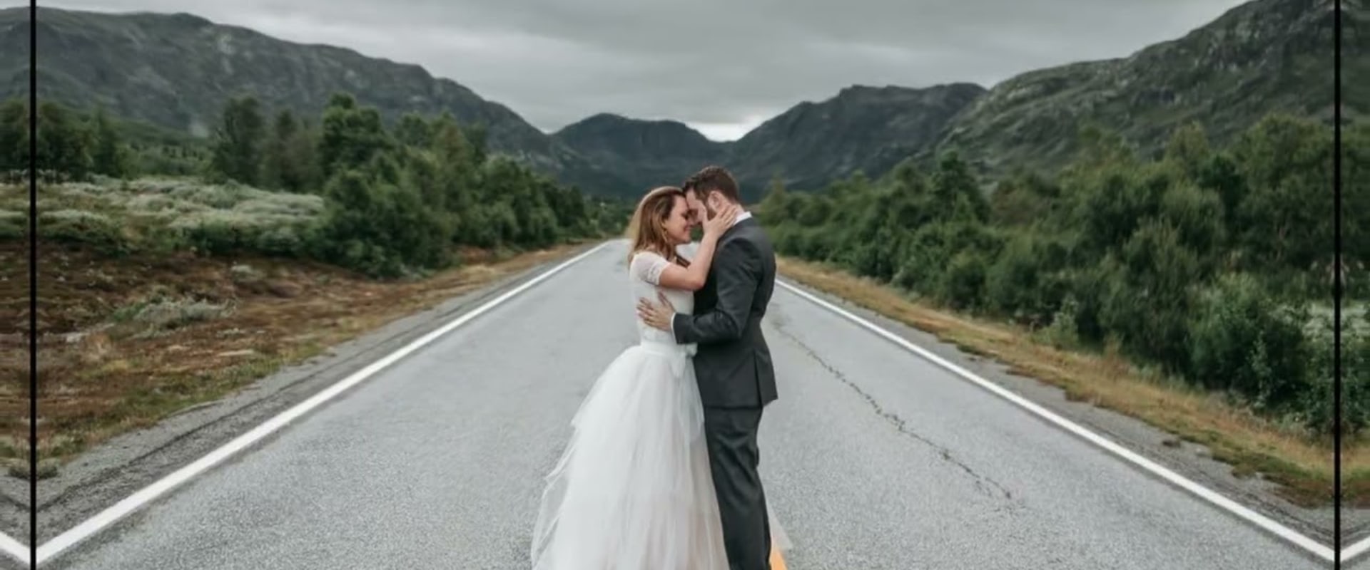 Comprender las reseñas en línea para elegir un fotógrafo de bodas