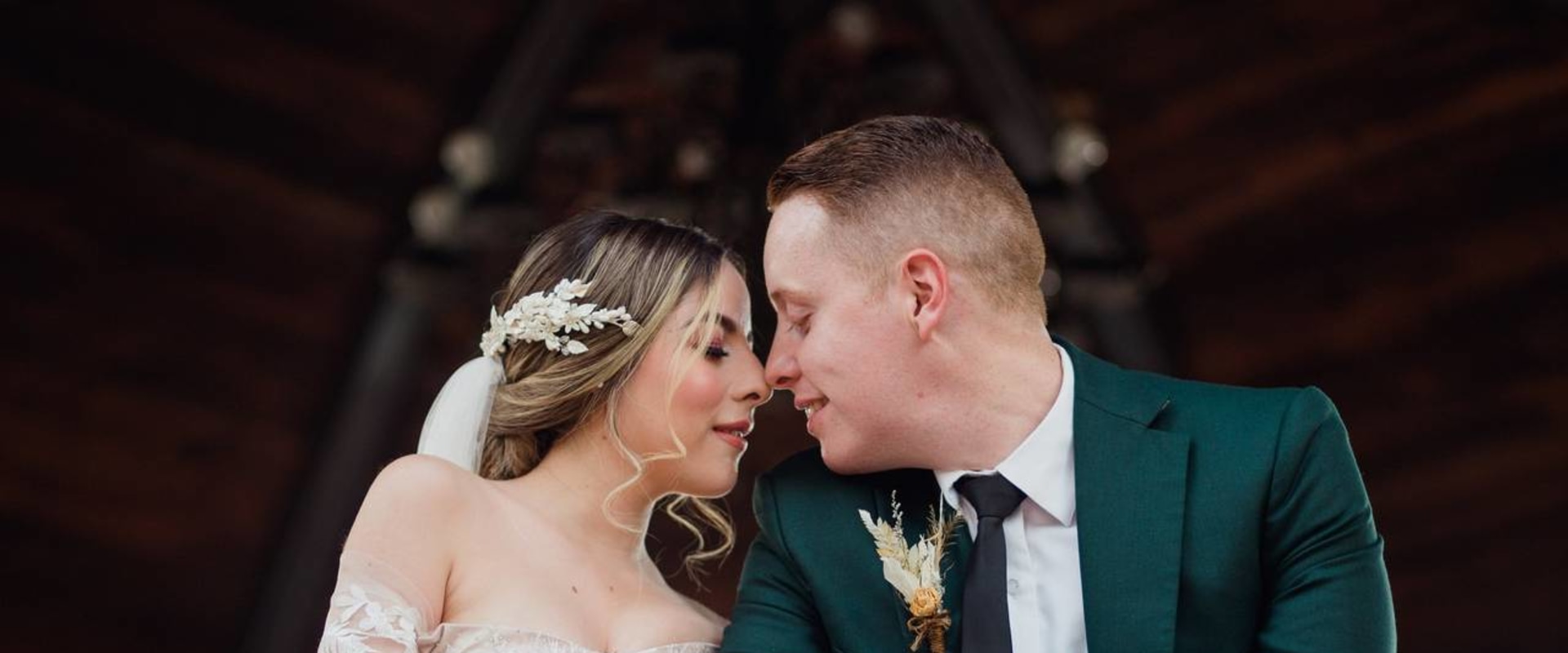 Comprenda lo que incluye cada paquete de fotografía de bodas