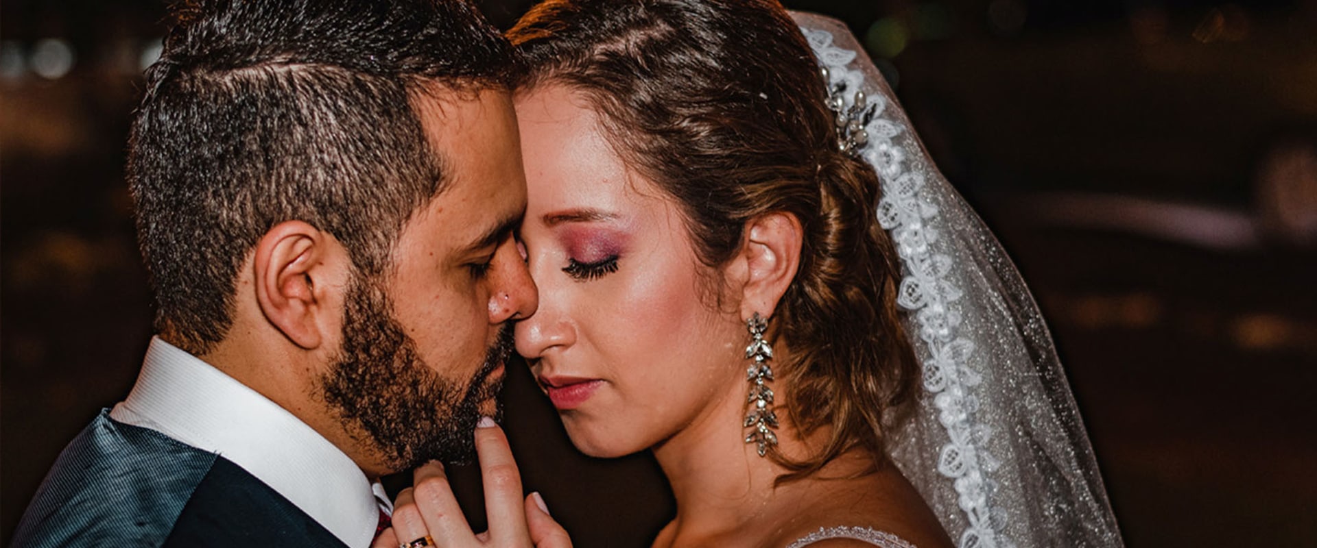 Portafolio y experiencia: qué buscar antes del día de la boda