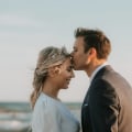 Aproveche los descuentos y las ventas de equipos de fotografía de bodas