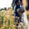 Preguntas para hacerle a un fotógrafo de bodas sobre su portafolio y su experiencia