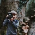 Discuta sus necesidades fotográficas con su fotógrafo
