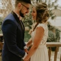 Preguntas para hacerle a un fotógrafo de bodas