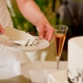 Investigando diferentes paquetes de bodas