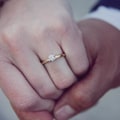 Estudios y otros espacios profesionales para bodas y fotos de compromiso