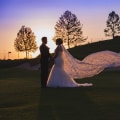 Impresiones, álbumes y archivos digitales: qué se incluye en los paquetes de fotografía de bodas