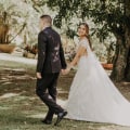 Consejos para establecer un presupuesto de fotografía de bodas