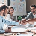Investiga tus opciones de equipo con antelación