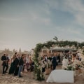 Equipos y procesos: preguntas para hacer antes del día de la boda