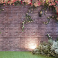 Fondos y fondos portátiles para fotógrafos de bodas