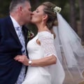 Consejos para tomar fotos sinceras en bodas