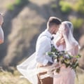 Lista de fotos de fotografías de bodas: captura fotos de la ceremonia