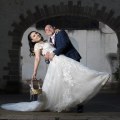 Negociación del contenido del paquete y los precios de la fotografía de bodas