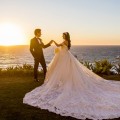 Explorando diferentes estilos de fotografía para tu boda
