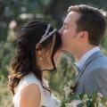 Decidir cuánta cobertura fotográfica de bodas necesitas