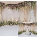 Comparación de precios y paquetes para fotógrafos de bodas