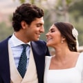 Creando la lista perfecta de fotografías de bodas