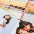 Comprender los costos de impresión de fotografías y álbumes para bodas