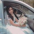 Reserve con anticipación para obtener descuentos en fotografías de bodas