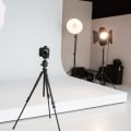 Crear una lista de fotos imprescindibles