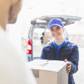 El costo de los diferentes tipos de servicios