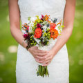 Fotografías de detalle para fotografía de bodas