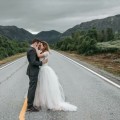 Comprender las reseñas en línea para elegir un fotógrafo de bodas