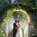 Precios y paquetes para fotografía de bodas