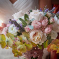Factores que afectan el precio de la fotografía de bodas