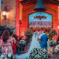 Reserve a su fotógrafo con antelación: una lista de verificación para fotografías de bodas