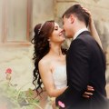 Solicita servicios personalizados para la fotografía de tu boda