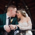 Comprenda lo que incluye cada paquete de fotografía de bodas
