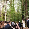 Comparación de precios y servicios para paquetes de fotografía de bodas