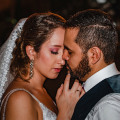 Portafolio y experiencia: qué buscar antes del día de la boda