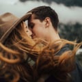 Posturas naturales para sesiones de compromiso
