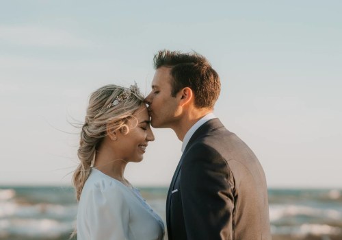 Aproveche los descuentos y las ventas de equipos de fotografía de bodas