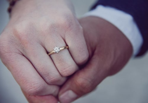 Estudios y otros espacios profesionales para bodas y fotos de compromiso