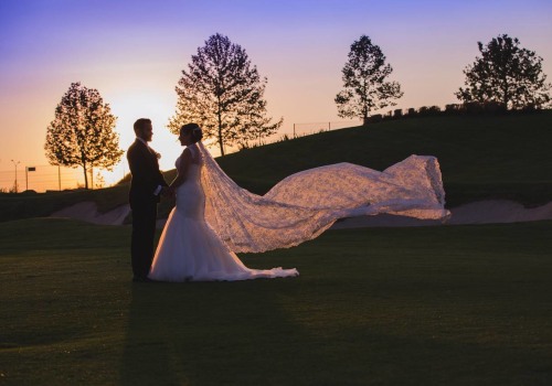 Impresiones, álbumes y archivos digitales: qué se incluye en los paquetes de fotografía de bodas